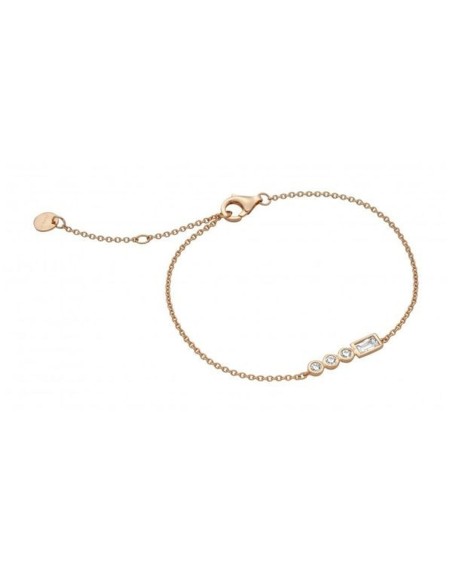 Pulsera Mujer Esprit ESBR00771317