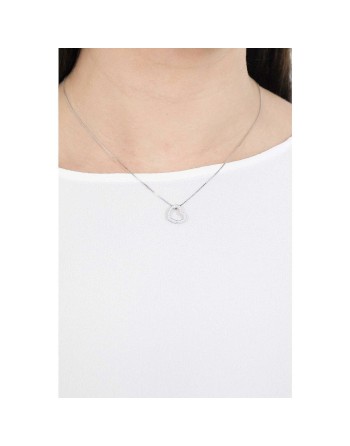 Ladies' Necklace Amen CLHE2