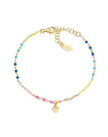 Collar Mujer Amen BRSMCUGM3