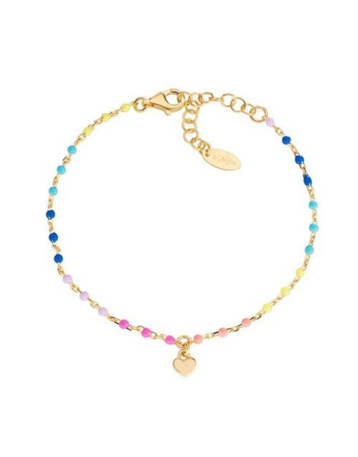 Collar Mujer Amen BRSMCUGM3