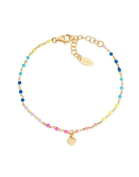 Collana Donna Amen BRSMCUGM3