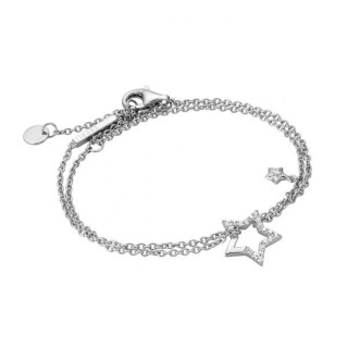 Bracciale Donna Esprit ESBR00451117