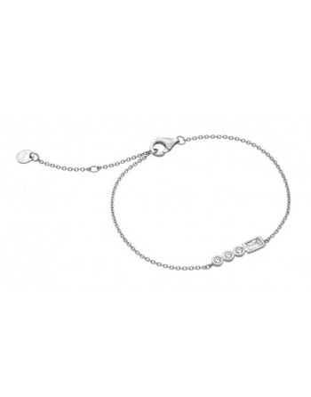 Bracciale Donna Esprit  ESBR00771117