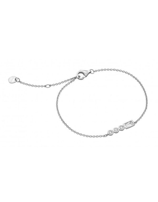 Bracciale Donna Esprit  ESBR00771117
