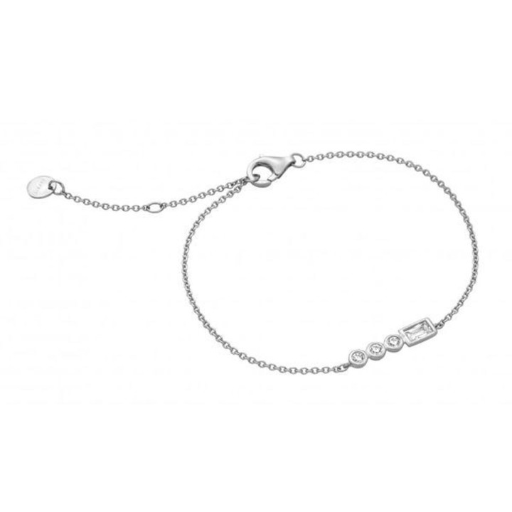Armbånd til kvinder Esprit  ESBR00771117