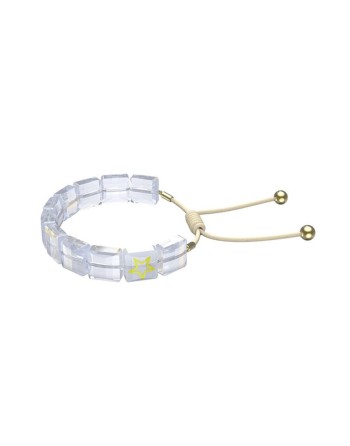 Armbånd til kvinder Swarovski 5615862