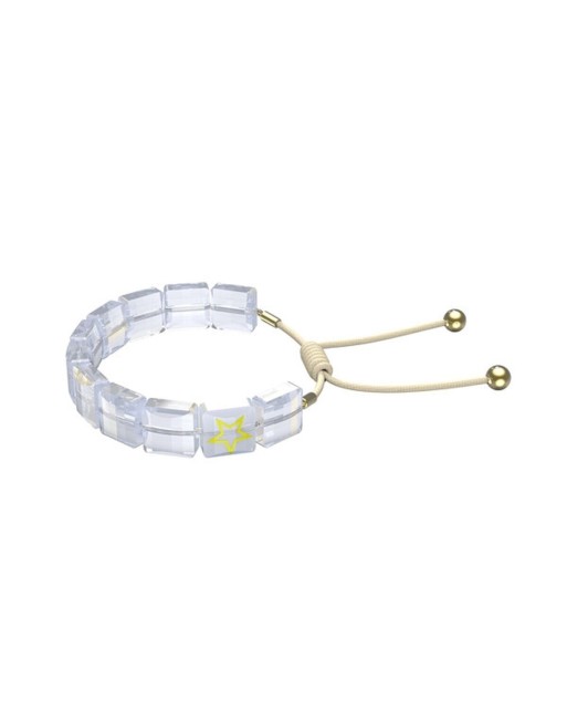 Pulsera Mujer Swarovski 5615862