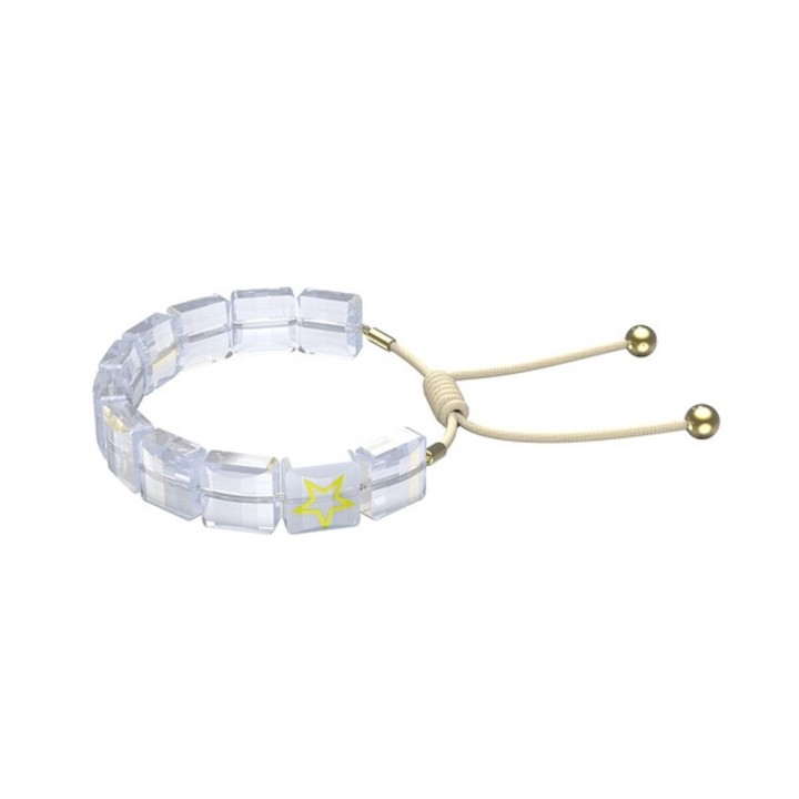 Bracciale Donna Swarovski 5615862