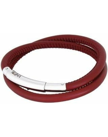 Bracciale Donna Vhein BR1-WIN-05 S