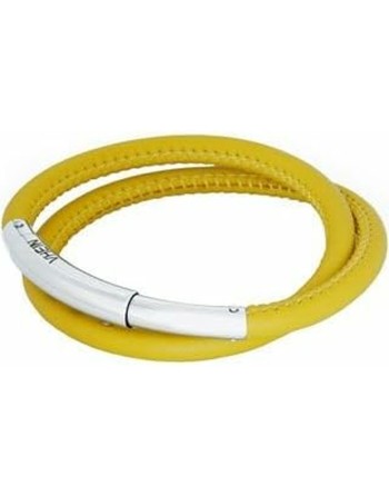 Bracciale Donna Vhein BR1-YEL-11 S