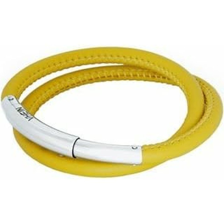 Bracciale Donna Vhein BR1-YEL-11 S