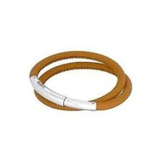 Bracciale Donna Vhein BR1-CAM-07 S