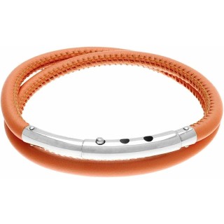 Bracciale Donna Vhein BR1-ORG-04 M