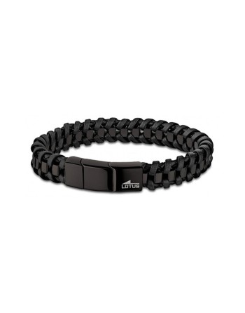Armbånd til mænd Lotus LS2094-2/1