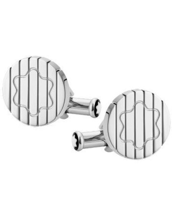 Cufflinks Montblanc 123802