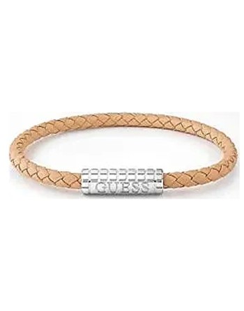 Pulsera Hombre Guess JUMB02142JWSTSAS