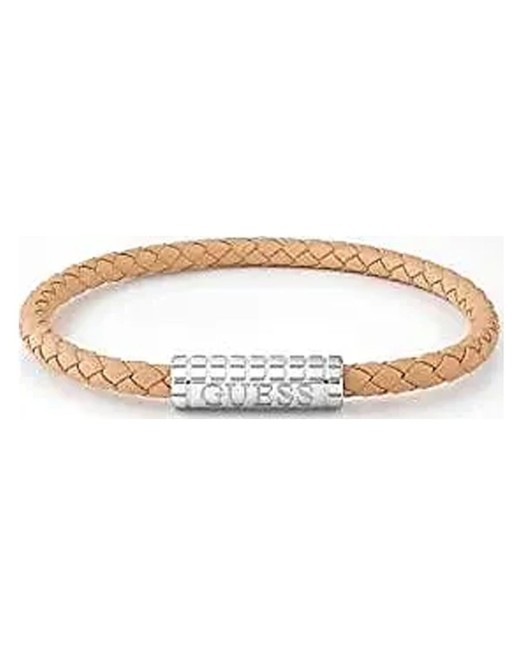 Bracelet Homme Guess JUMB02142JWSTSAS