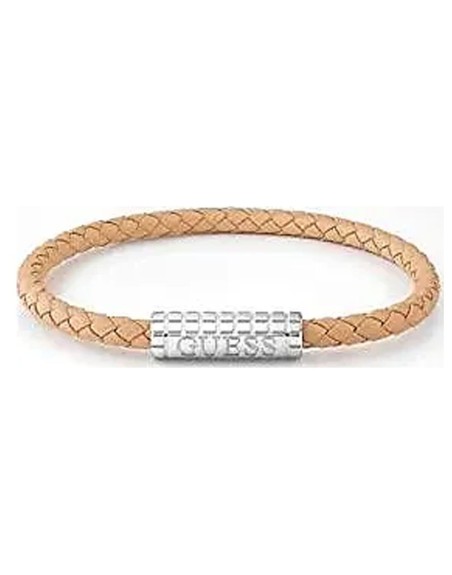 Bracelet Homme Guess JUMB02142JWSTSAS