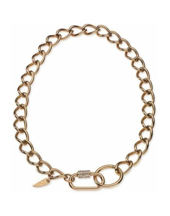 Collier Femme AN Jewels AAC.N03Y
