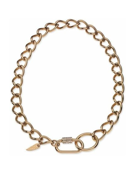 Collana Donna AN Jewels AAC.N03Y