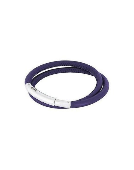 Bracelet Femme Vhein BR1-PRP-10 S