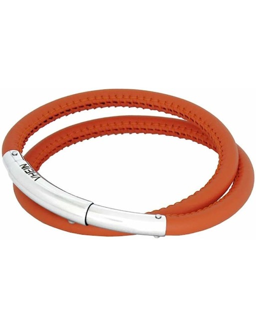 Ladies' Bracelet Vhein BR1-ORG-04 S