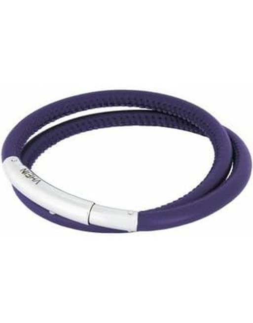 Bracciale Donna Vhein BR1-PRP-10 M