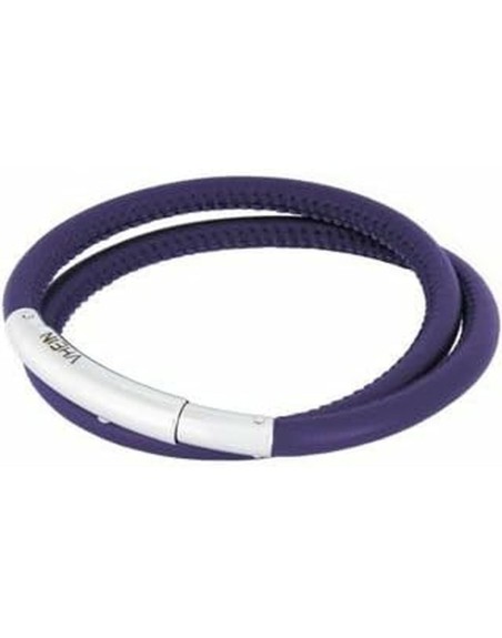 Pulsera Mujer Vhein BR1-PRP-10 M
