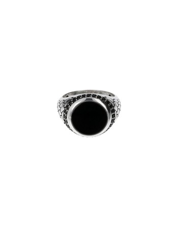 Men's Ring Albert M. WSOX00076.BS-22 22