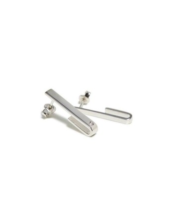 Boucles d´oreilles Femme Esprit ESER00331100