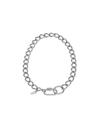 Damenhalskette AN Jewels AAC.N03S