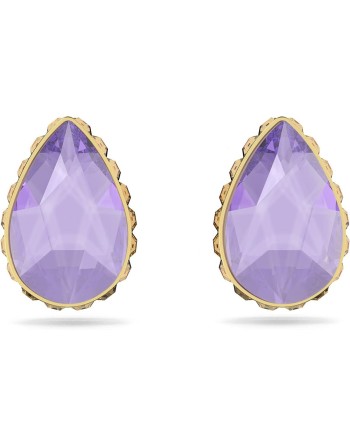 Boucles d´oreilles Femme Swarovski  5641405