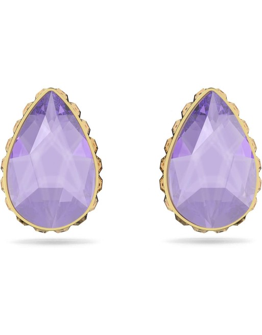 Pendientes Mujer Swarovski  5641405