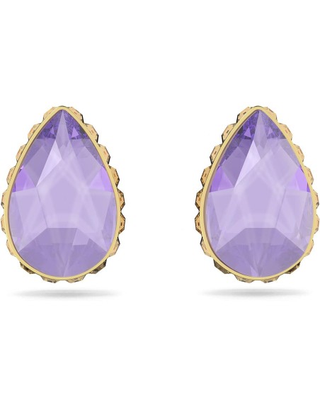 Orecchini Donna Swarovski  5641405