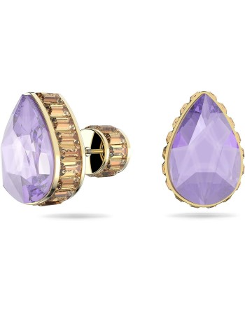 Boucles d´oreilles Femme Swarovski  5641405