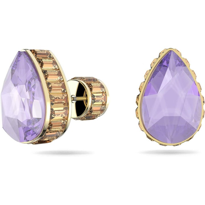 Orecchini Donna Swarovski  5641405