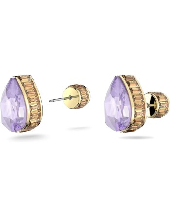 Orecchini Donna Swarovski  5641405