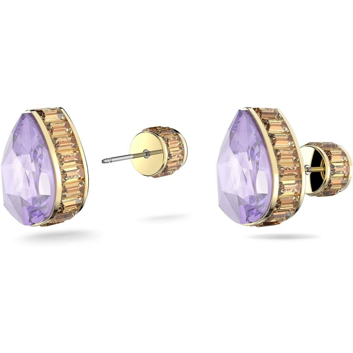 Øreringe til kvinder Swarovski  5641405