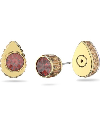 Øreringe til kvinder Swarovski  5641405