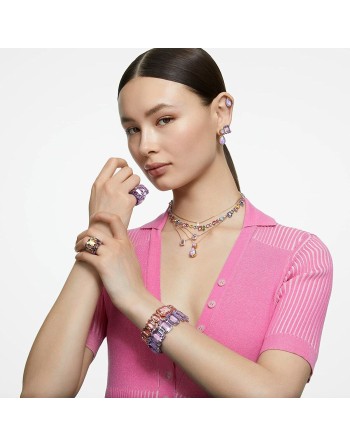 Øreringe til kvinder Swarovski  5641405