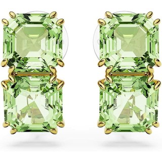Pendientes Mujer Swarovski 5654559