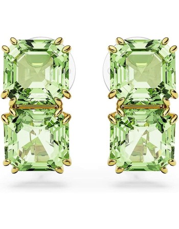 Boucles d´oreilles Femme Swarovski 5654559