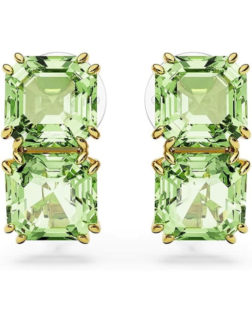 Boucles d´oreilles Femme Swarovski 5654559