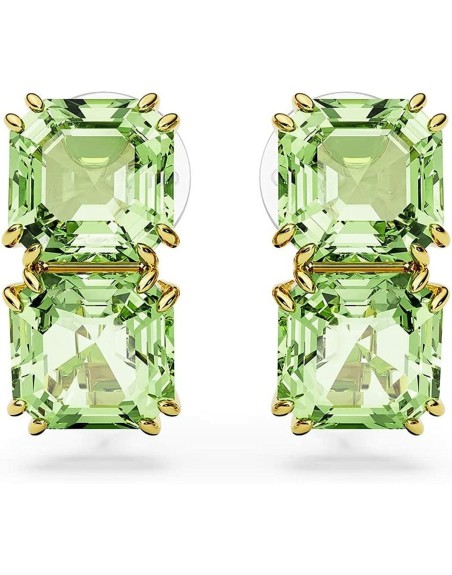 Orecchini Donna Swarovski 5654559