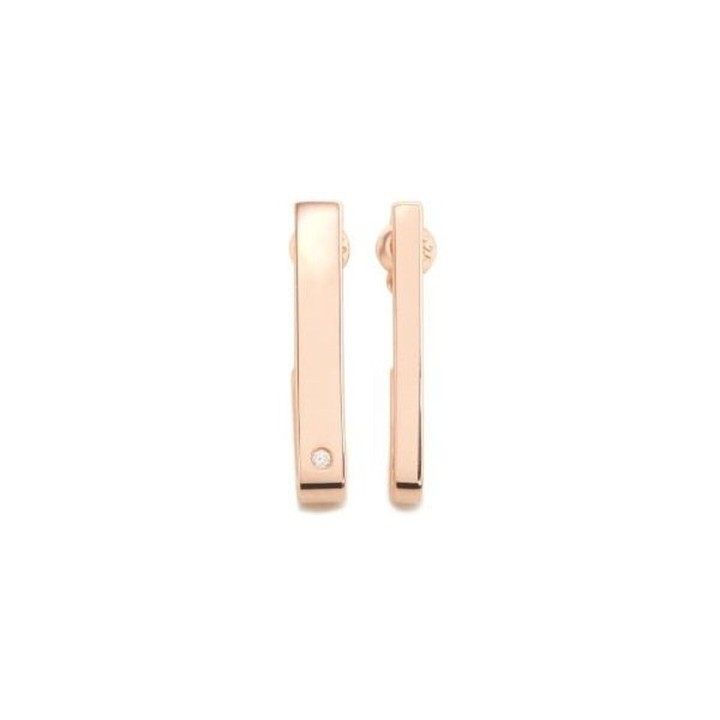 Pendientes Mujer Esprit ESER00331300