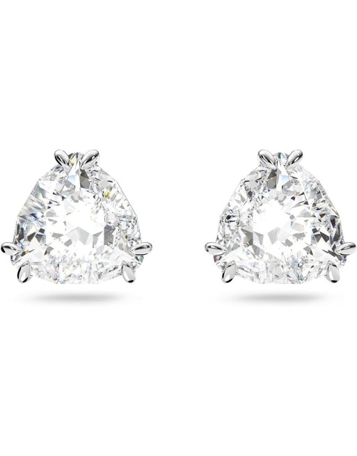 Pendientes Mujer Swarovski 5619498