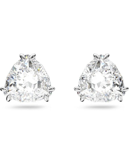 Boucles d´oreilles Femme Swarovski 5619498