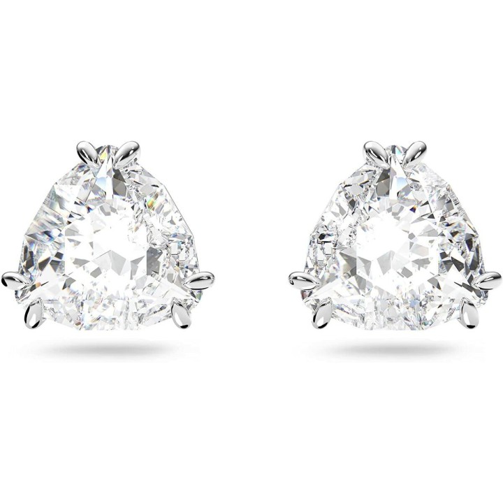 Orecchini Donna Swarovski 5619498
