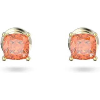 Pendientes Mujer Swarovski  5639123