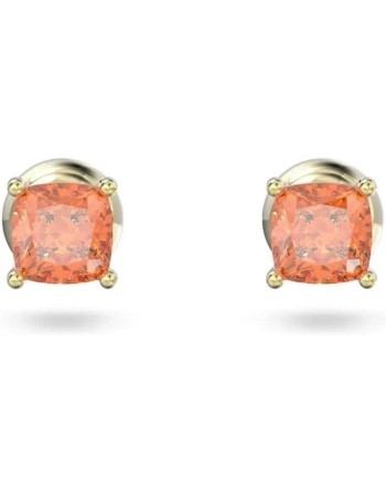 Orecchini Donna Swarovski  5639123